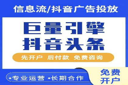 知乎信息流优化：提高内容质量
