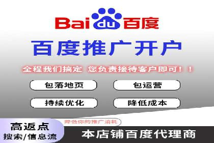 百度推广收费标准揭秘：成功案例分享